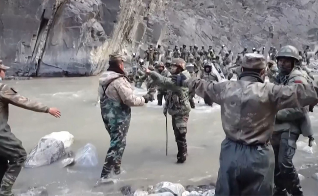 China_Galwan_India_Few_Inci.jpg