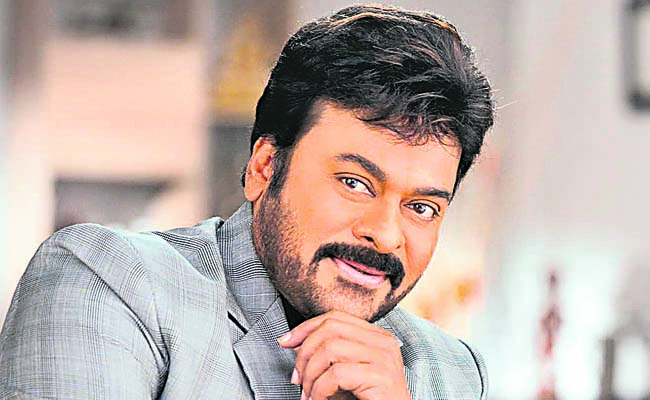 Chiru.jpg