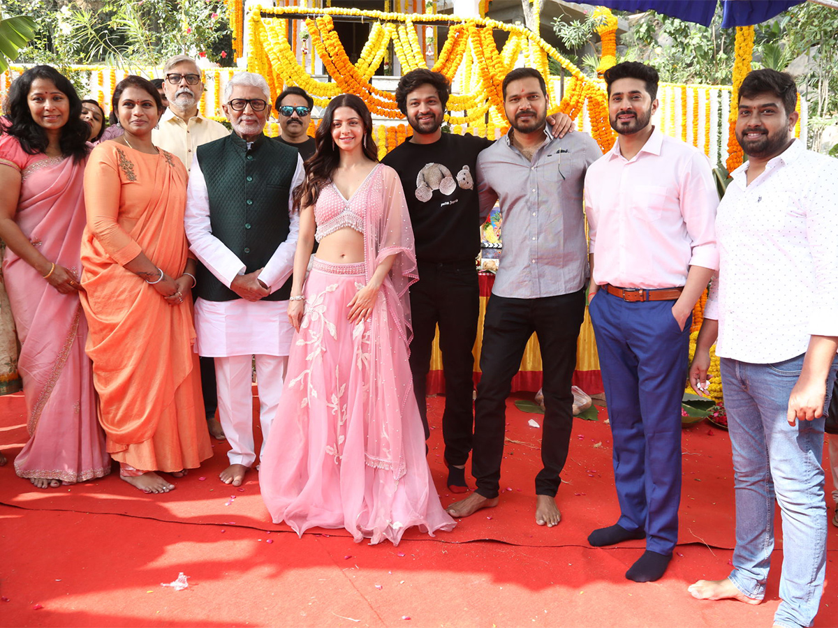 Fear_20Movie_20Opening-10.jpg 10