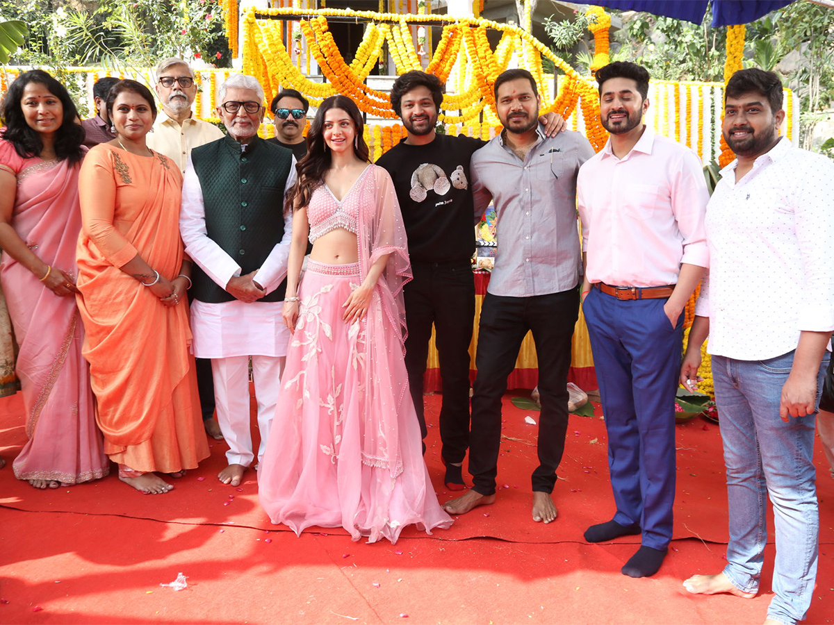 Fear_20Movie_20Opening-14.jpg 14
