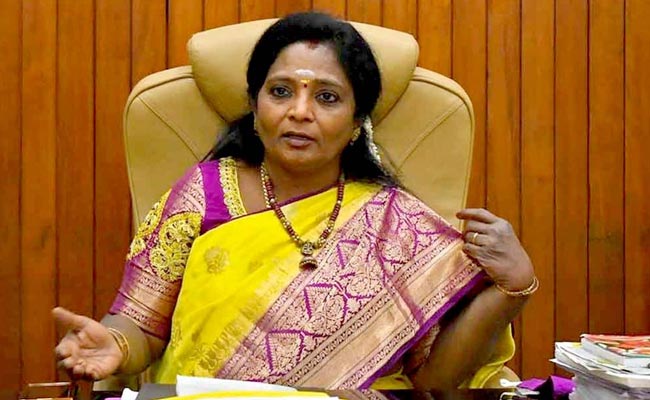 Governor-Tamilisai-Twitter-.jpg