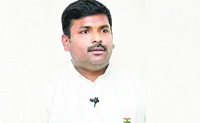 Gudivada_20Amarnath.jpg