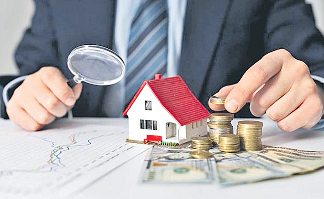 HOUSING-FINANCE-COMPANIES.jpg