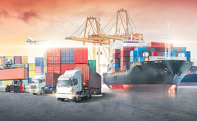 IMPORT-EXPORT.jpg