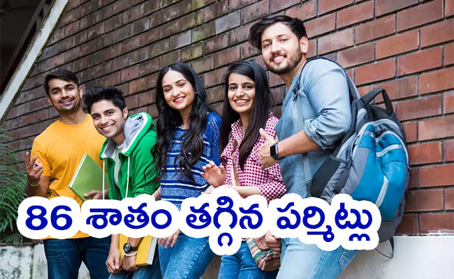 Indian-Students-Skip-Canada.jpg