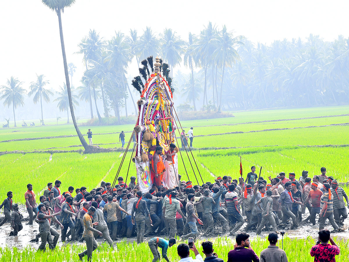 Jagganna_20Thota_20Prabhala_20Theertham_202024_20Photos-1.jpg 1
