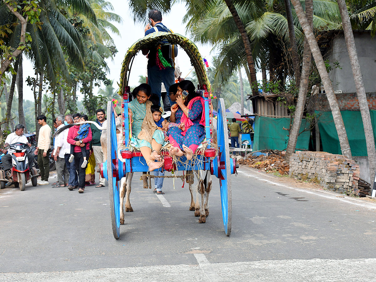 Jagganna_20Thota_20Prabhala_20Theertham_202024_20Photos-11.jpg 11