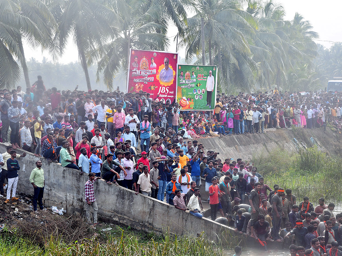 Jagganna_20Thota_20Prabhala_20Theertham_202024_20Photos-14.jpg 14