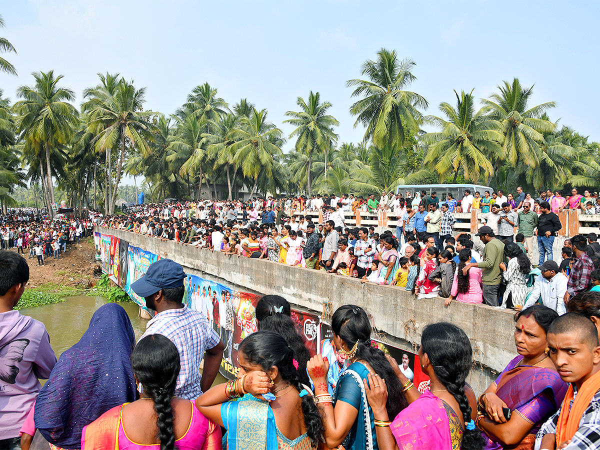 Jagganna_20Thota_20Prabhala_20Theertham_202024_20Photos-15.jpg 15