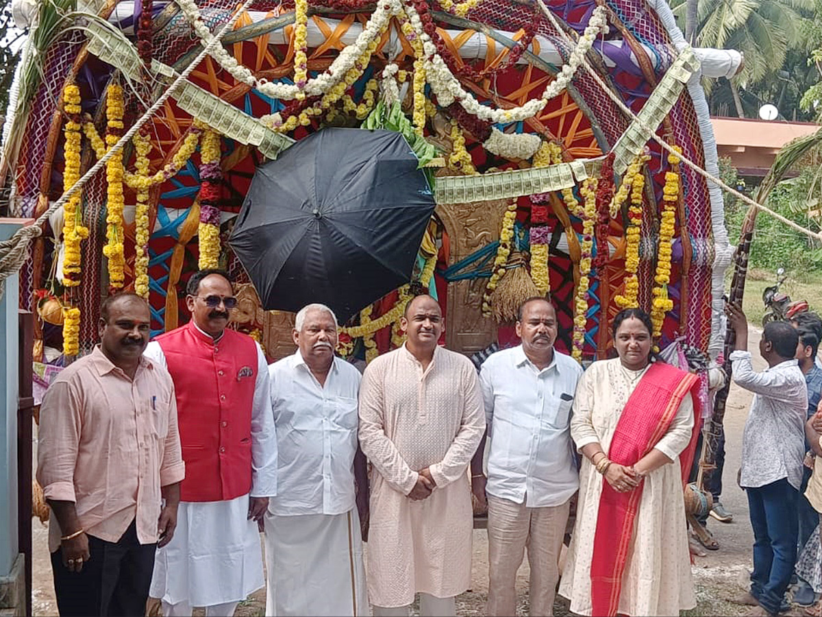 Jagganna_20Thota_20Prabhala_20Theertham_202024_20Photos-16.jpg 16
