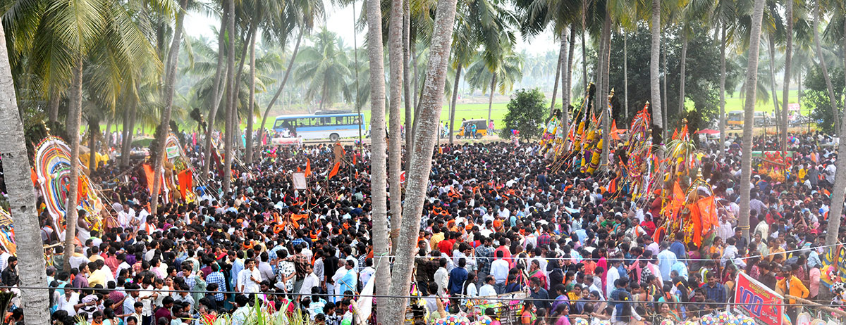 Jagganna_20Thota_20Prabhala_20Theertham_202024_20Photos-17.jpg 17