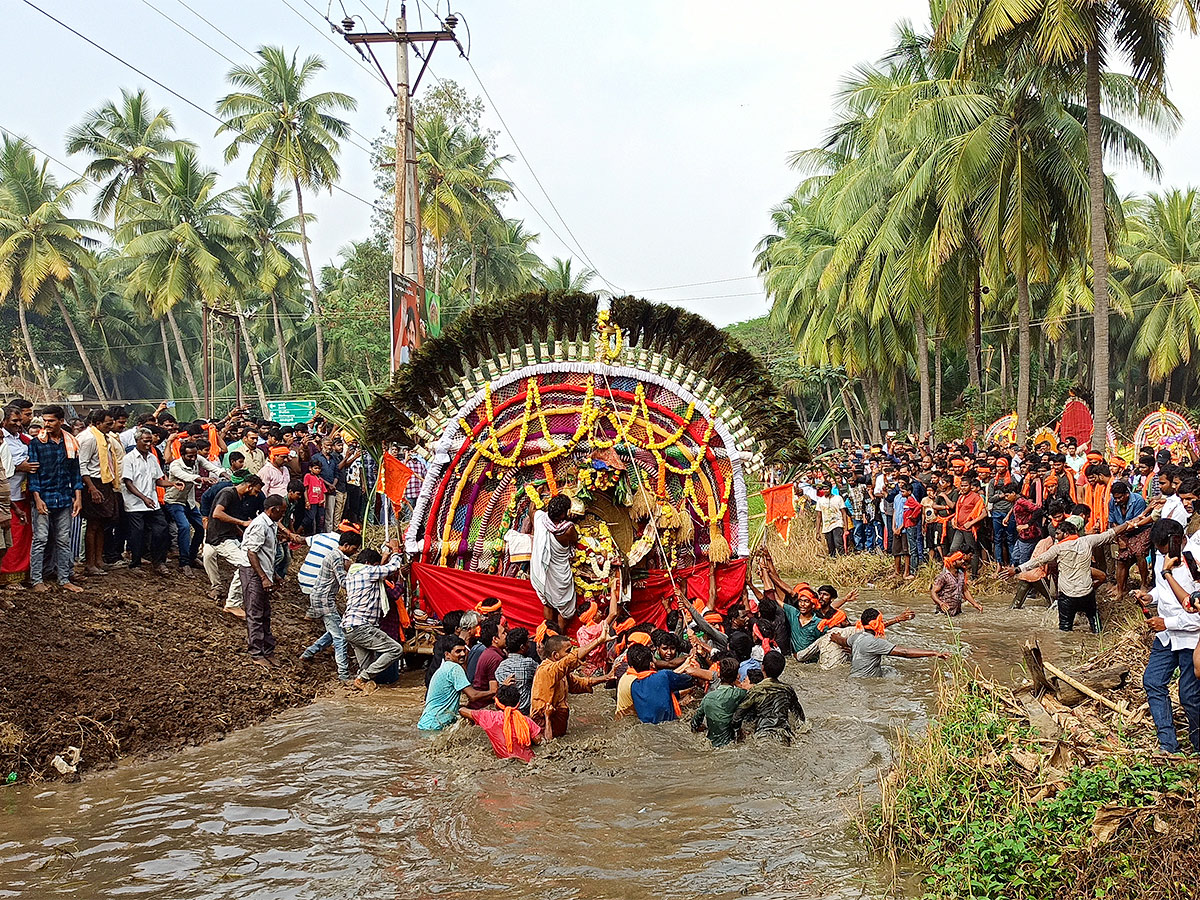 Jagganna_20Thota_20Prabhala_20Theertham_202024_20Photos-18.jpg 18