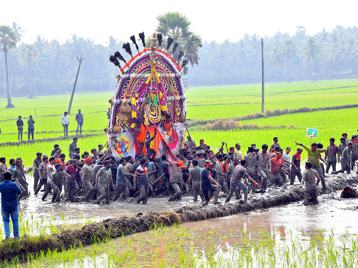 Jagganna_20Thota_20Prabhala_20Theertham_202024_20Photos-2.jpg 2