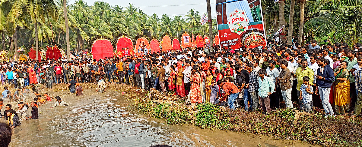 Jagganna_20Thota_20Prabhala_20Theertham_202024_20Photos-20.jpg 20