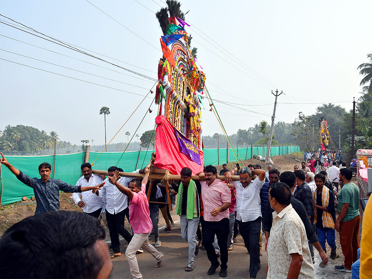 Jagganna_20Thota_20Prabhala_20Theertham_202024_20Photos-24.jpg 24