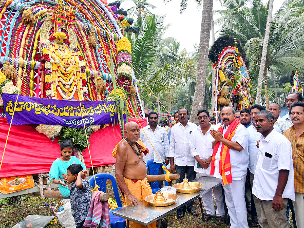 Jagganna_20Thota_20Prabhala_20Theertham_202024_20Photos-25.jpg 25