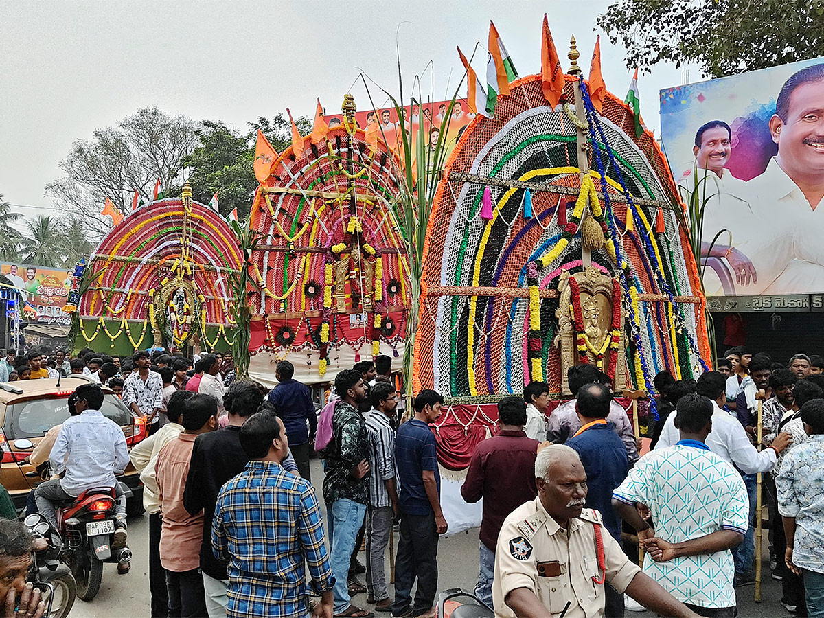 Jagganna_20Thota_20Prabhala_20Theertham_202024_20Photos-27.jpg 27