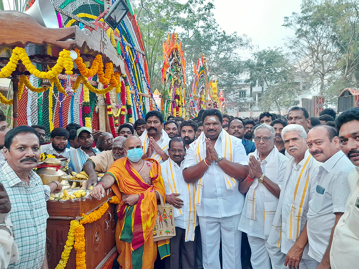 Jagganna_20Thota_20Prabhala_20Theertham_202024_20Photos-28.jpg 28