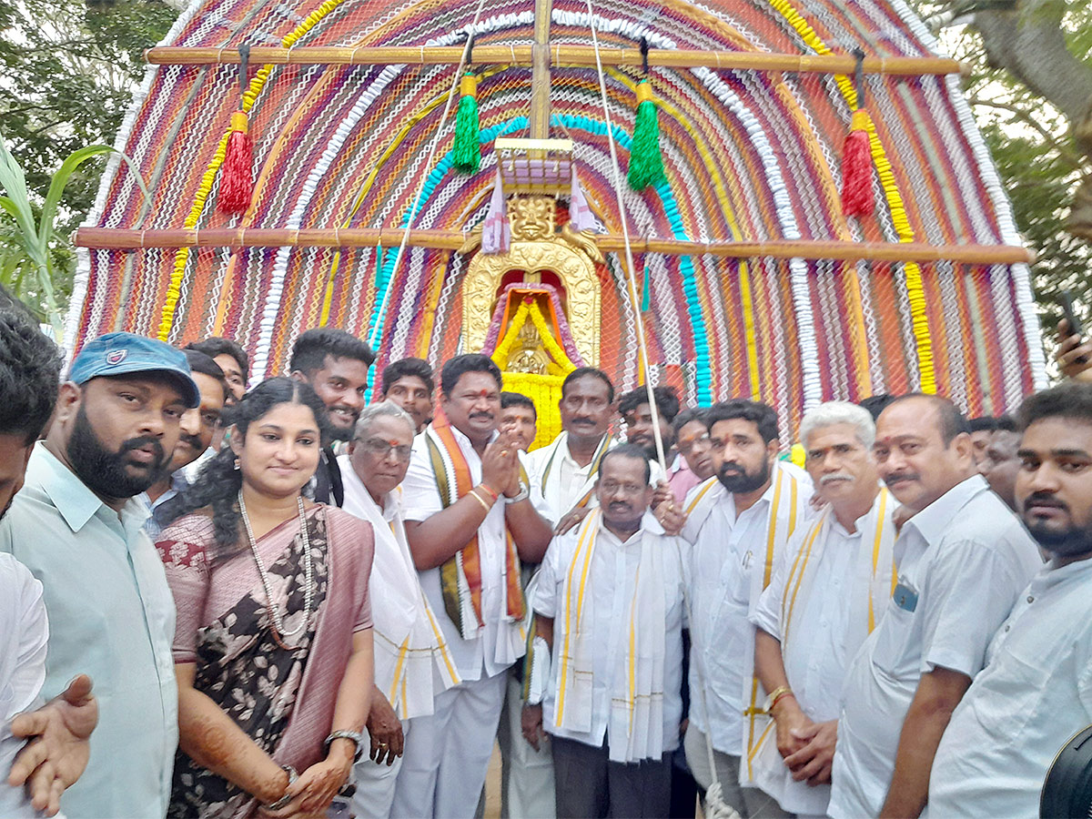 Jagganna_20Thota_20Prabhala_20Theertham_202024_20Photos-29.jpg 29