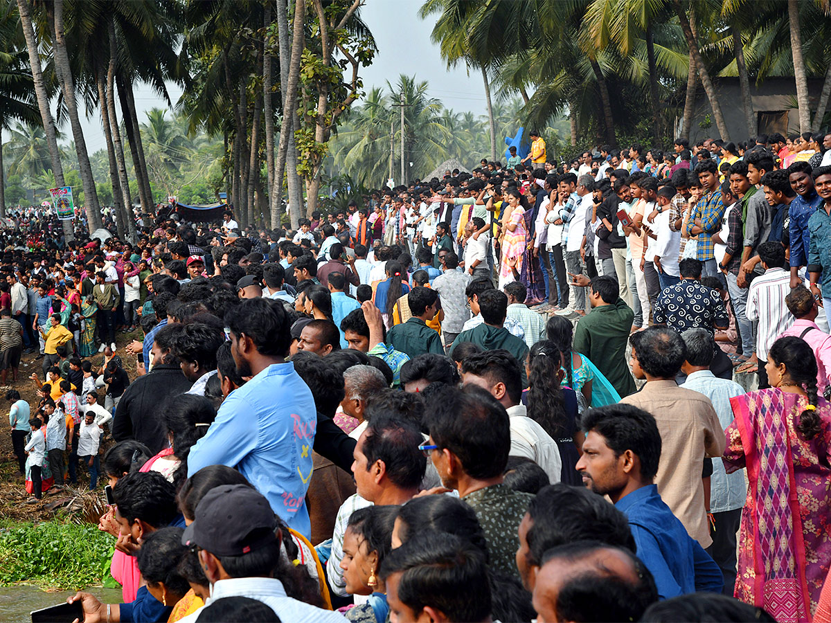 Jagganna_20Thota_20Prabhala_20Theertham_202024_20Photos-3.jpg 3