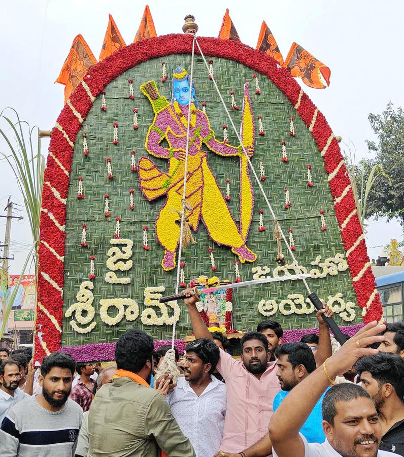 Jagganna_20Thota_20Prabhala_20Theertham_202024_20Photos-30.jpg 30