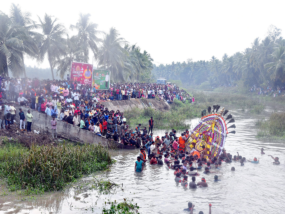 Jagganna_20Thota_20Prabhala_20Theertham_202024_20Photos-35.jpg 35