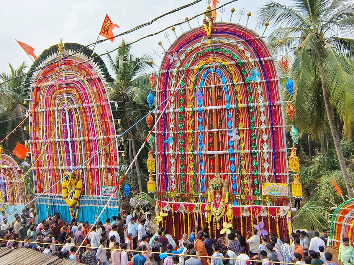 Jagganna_20Thota_20Prabhala_20Theertham_202024_20Photos-4.jpg 4