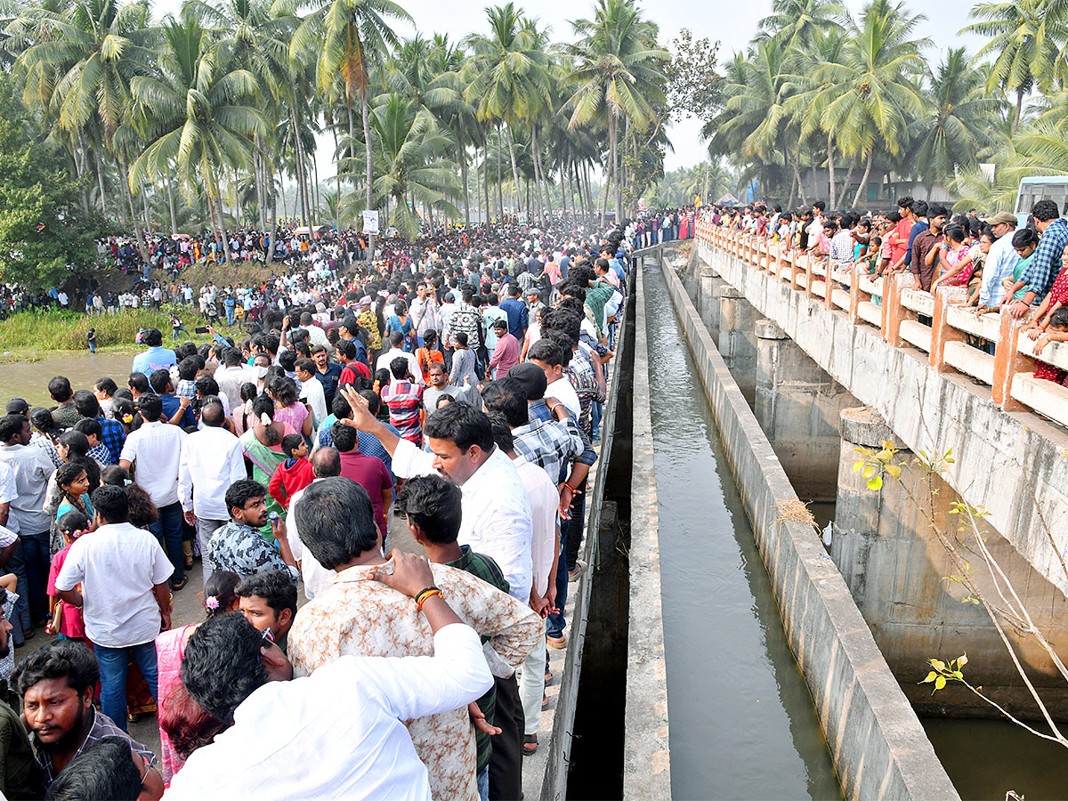 Jagganna_20Thota_20Prabhala_20Theertham_202024_20Photos-5.jpg 5