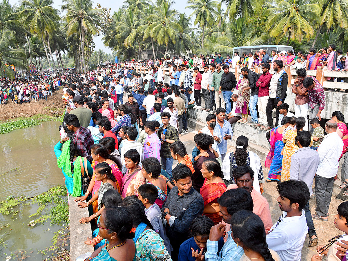 Jagganna_20Thota_20Prabhala_20Theertham_202024_20Photos-7.jpg 7
