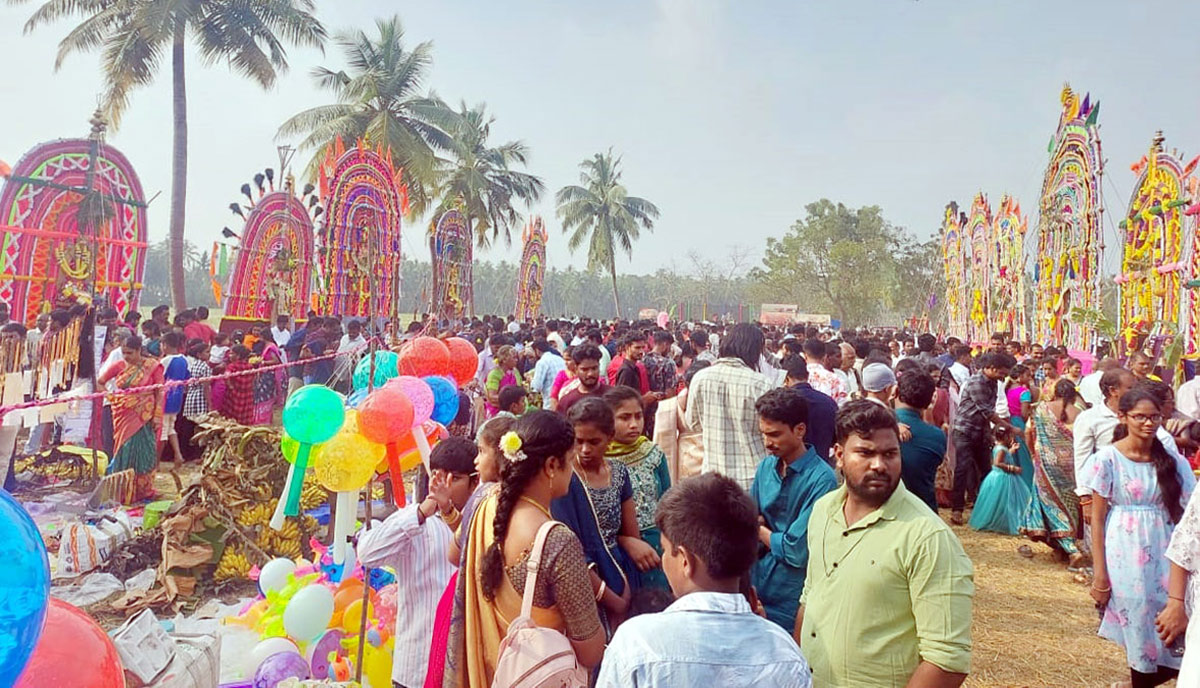 Jagganna_20Thota_20Prabhala_20Theertham_202024_20Photos-9.jpg 9