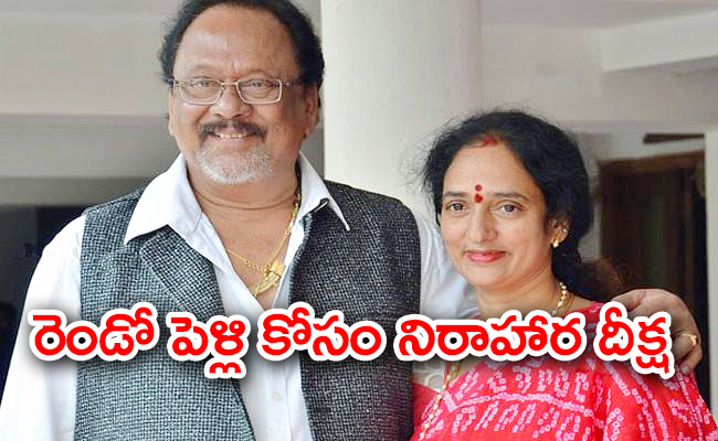 KrishnamRaju-01.jpg