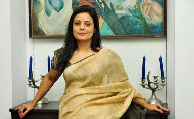 Mahua-Moitra-Shock.jpg