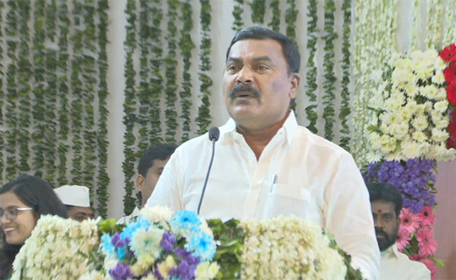 Minister-Merugu-Nagarjuna-Comments.jpg