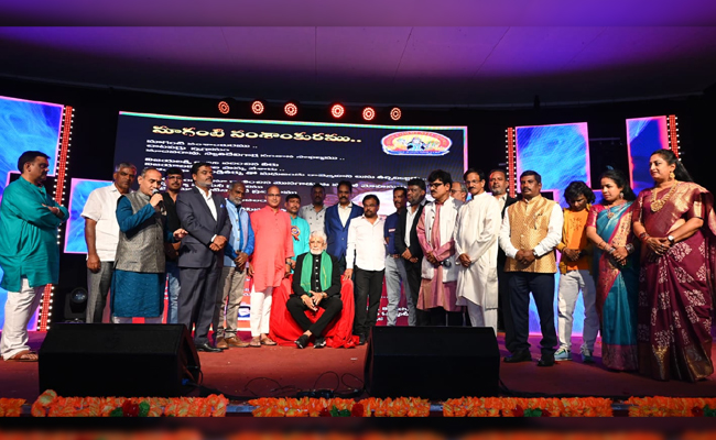 Murali-Mohan-Felicitaiton-Oman.jpg