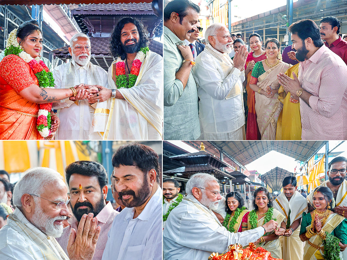 Narendra_20Modi_20attends_20the_20wedding_20ceremony_20of_20actor_20Suresh_20Gopi_20daughter-1.jpg 1
