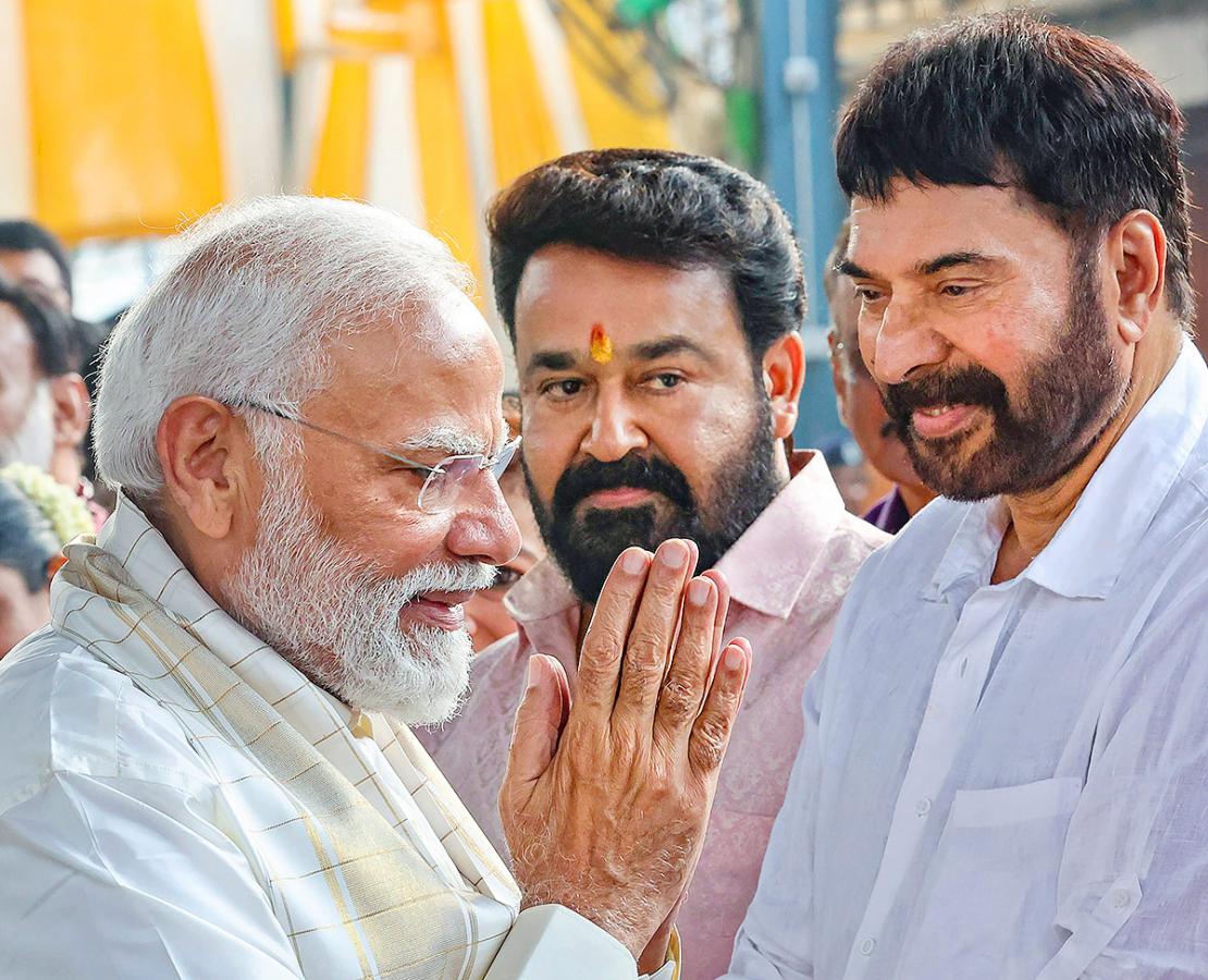 Narendra_20Modi_20attends_20the_20wedding_20ceremony_20of_20actor_20Suresh_20Gopi_20daughter-8.jpg 8