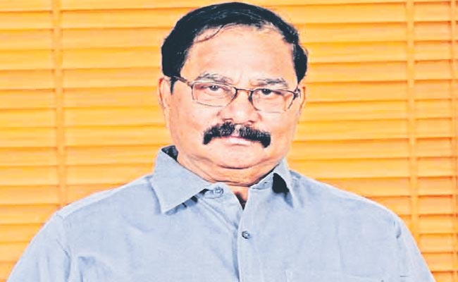 Nellore-Mp-Adala-Prabhakar-.jpg