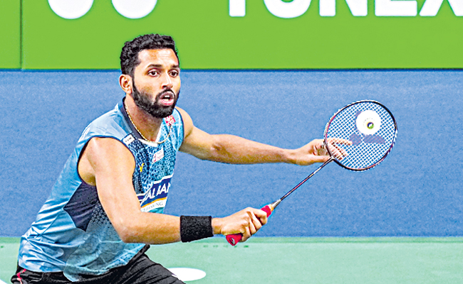 PRANNOY-WINS-1ST3.jpg