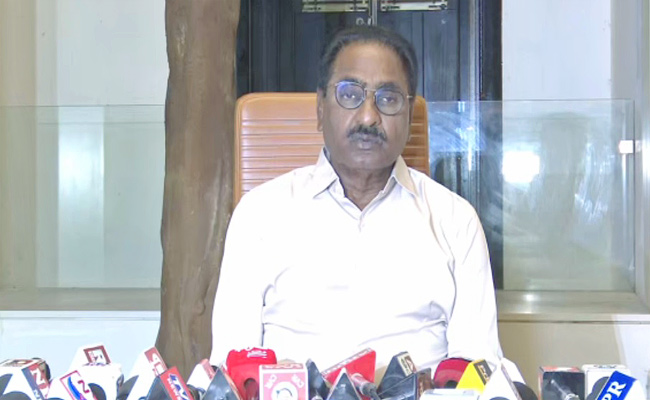 Ponnavolu-Sudhakar-Reddy2.jpg