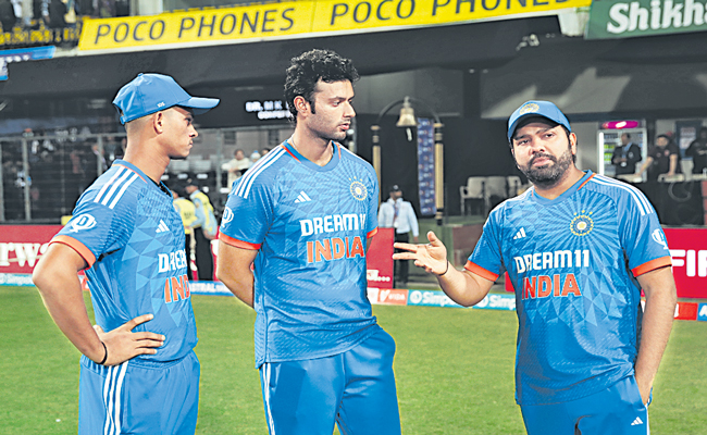ROHIT-SHIVAM-YASHASWI.jpg