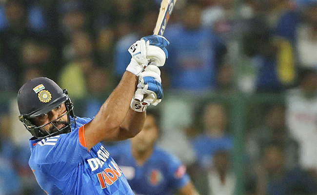ROhit.jpg