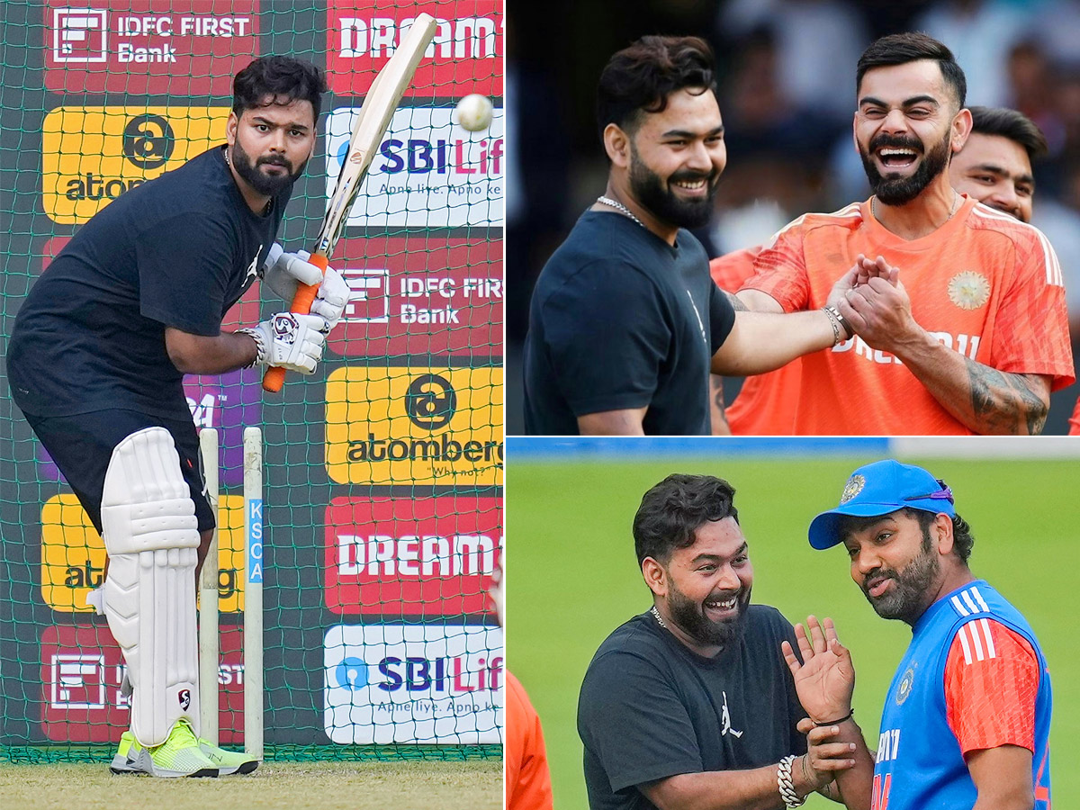 Rishabh_20Pant_20meets_20India_20teammates_20in_20Bengaluru-1.jpg 1