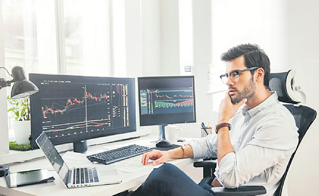 STOCK-MARKET-OUTLOOK.jpg
