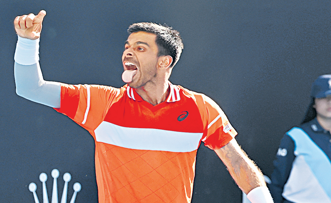 SUMIT-NAGAL-WINS-OZ11.jpg