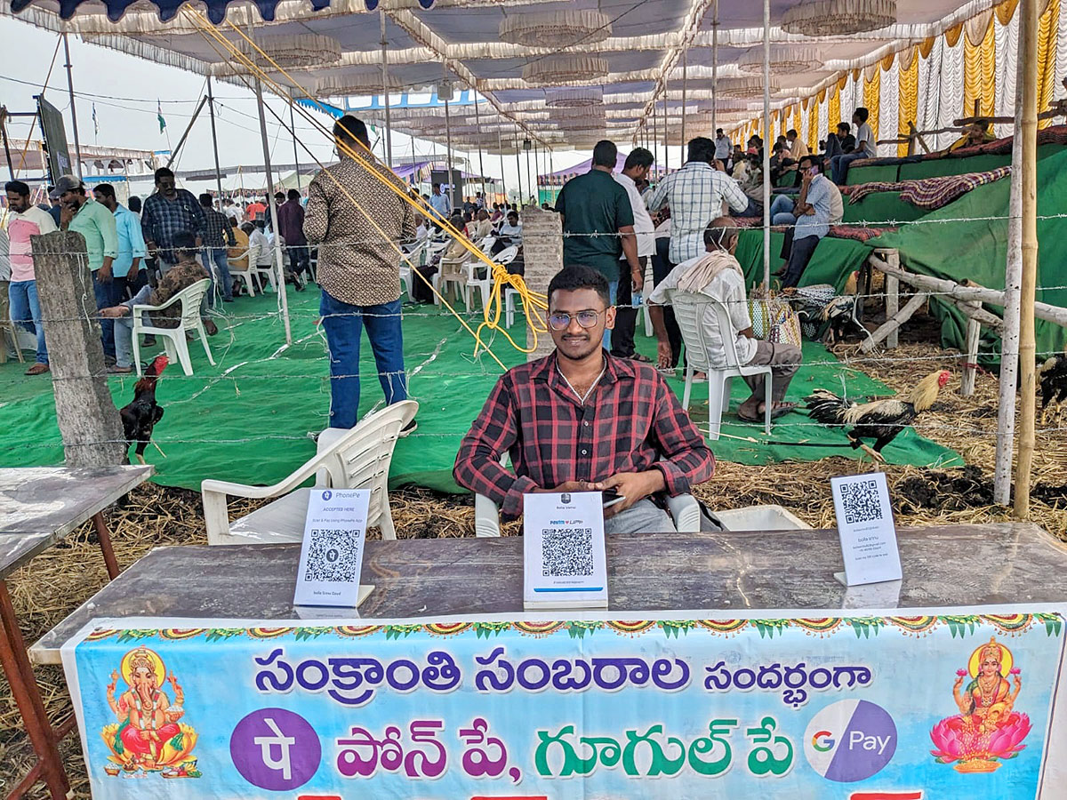 Sankranti_20kodi_20pandalu_20In_20AP-14.jpg 13