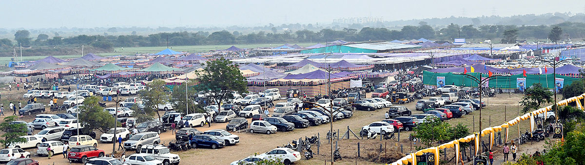 Sankranti_20kodi_20pandalu_20In_20AP-20.jpg 19