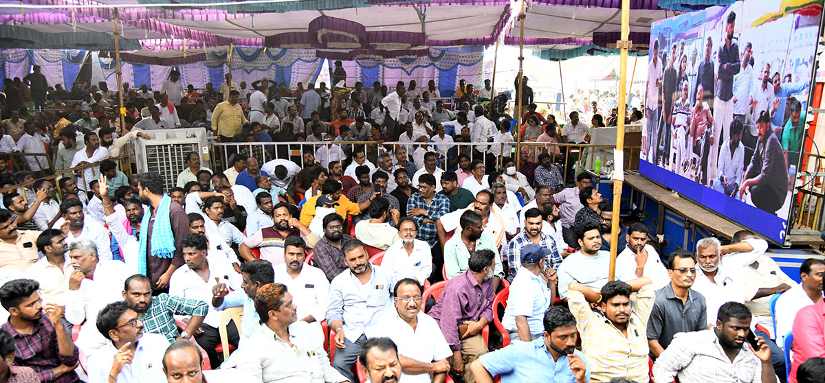 Sankranti_20kodi_20pandalu_20In_20AP-21.jpg 20