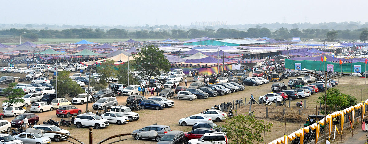 Sankranti_20kodi_20pandalu_20In_20AP-27.jpg 26