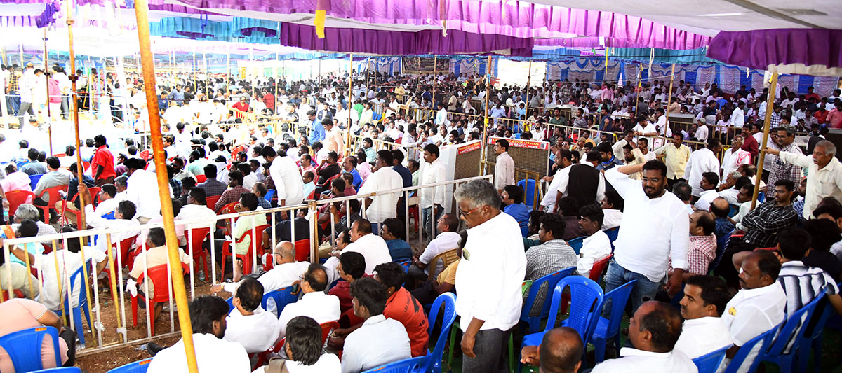 Sankranti_20kodi_20pandalu_20In_20AP-28.jpg 27