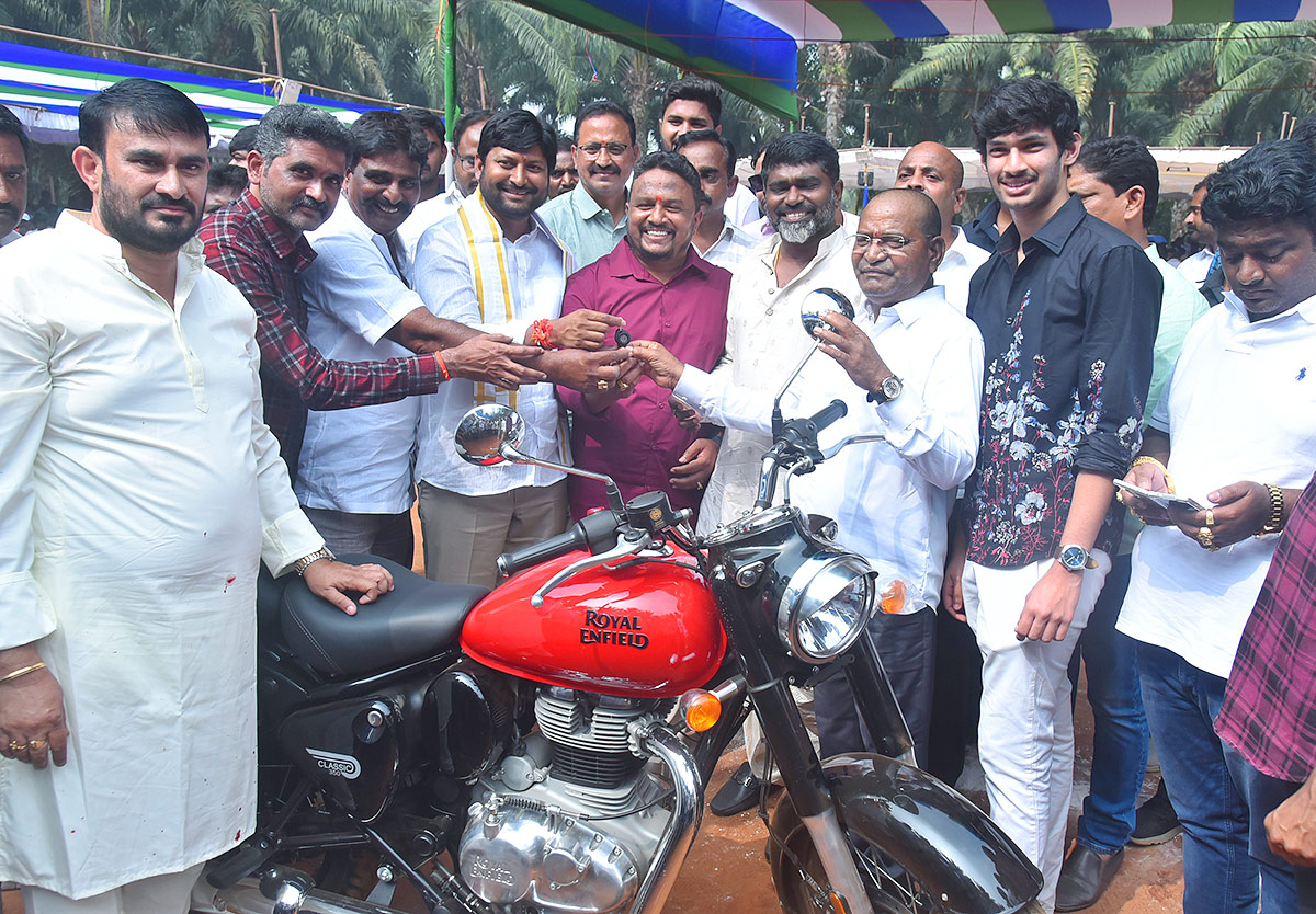 Sankranti_20kodi_20pandalu_20In_20AP-4.jpg 4
